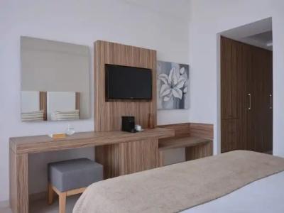 Atlantica Sea Breeze, Adults Only - 35