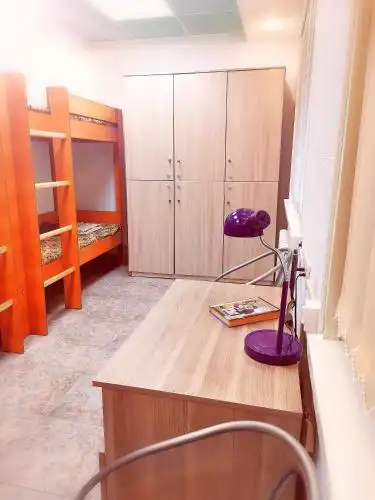 Hostel Adres - 50