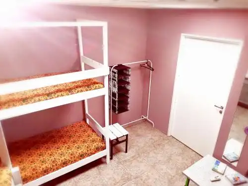 Hostel Adres - 57