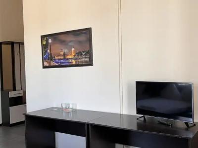 Ласточкино гнездо - 71