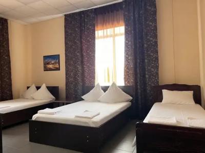 Ласточкино гнездо - 70