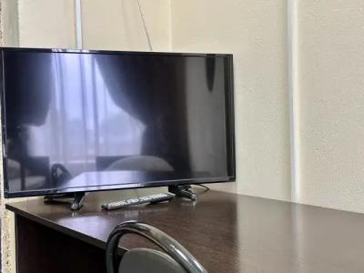 Ласточкино гнездо - 68