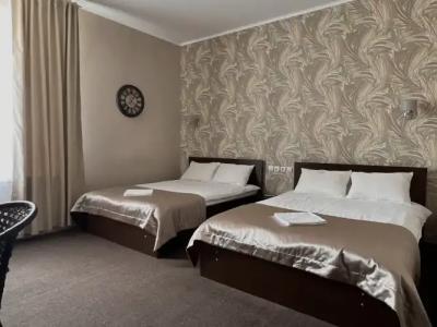 Ласточкино гнездо - 76