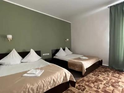 Ласточкино гнездо - 73