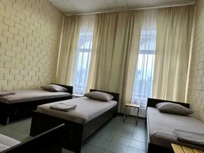 Ласточкино гнездо - 67