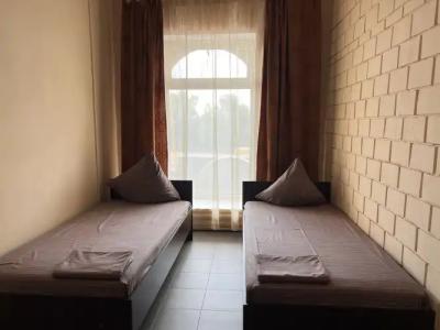 Ласточкино гнездо - 63