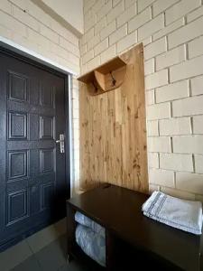 Ласточкино гнездо - 66