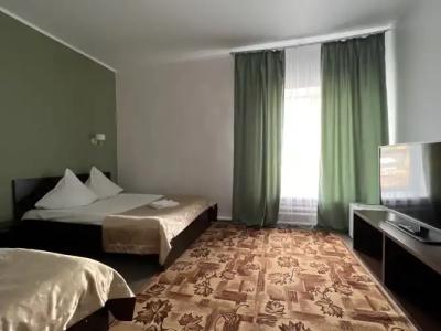 Ласточкино гнездо - 72