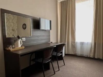 Ласточкино гнездо - 77