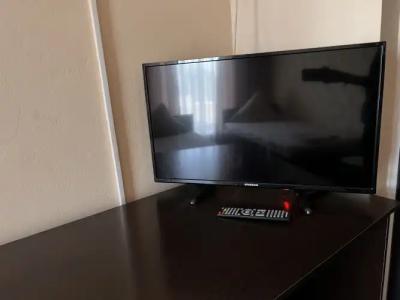 Ласточкино гнездо - 65