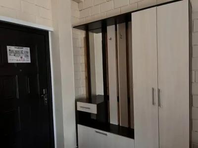 Ласточкино гнездо - 64