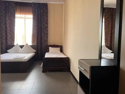 Ласточкино гнездо - 69