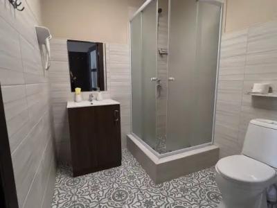 Ласточкино гнездо - 79