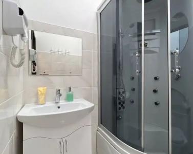 Ласточкино гнездо - 75