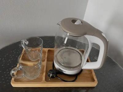 Ласточкино гнездо - 74