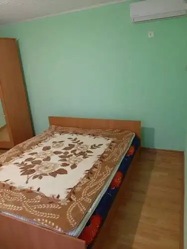 Семейный дом на Вересаева - 23