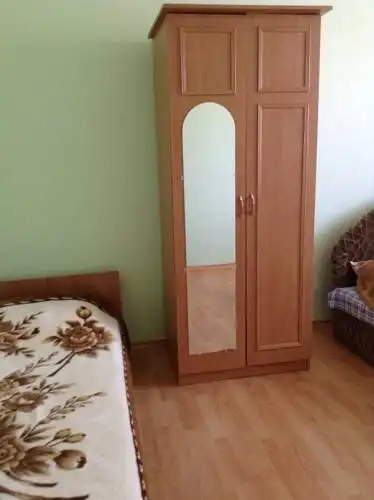 Семейный дом на Вересаева - 24