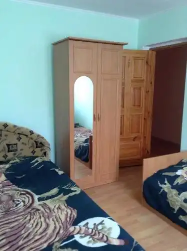 Семейный дом на Вересаева - 30