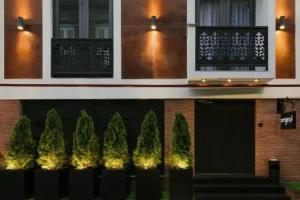 Original Boutique Hotel