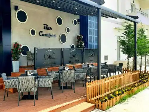 Compas Boutique - 3