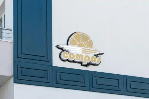 Compas Boutique - 32