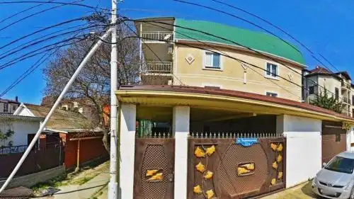 Ирэн - 0