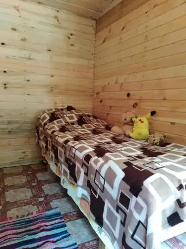 ДВДомик - 32
