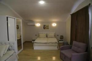 Отели 5 звезд