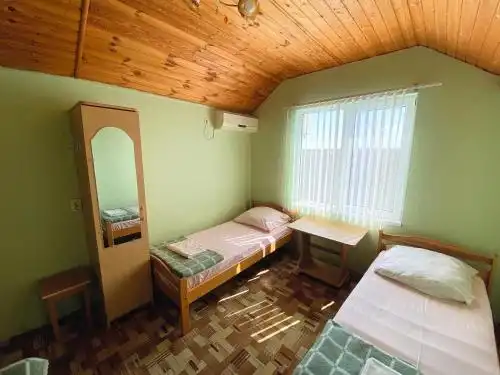 Гостевой дом - 33
