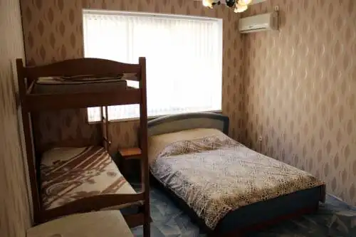 Гостевой дом - 51