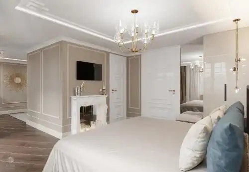 Boutique Himmelrich - 7