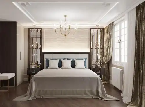 Boutique Himmelrich - 3