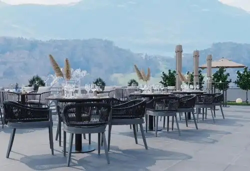 Boutique Himmelrich - 9