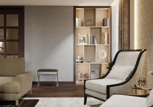 Boutique Himmelrich - 8