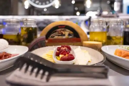 Boutique Himmelrich - 12