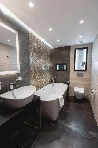 Boutique Himmelrich - 18