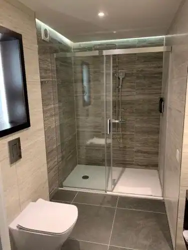 Boutique Himmelrich - 23