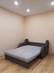 на Сомова 6 - 5