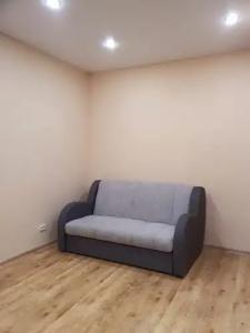 на Сомова 6 - 4