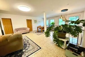 Berg-Hotel Hohegeiß Gesundheitshotel, Браунлаге