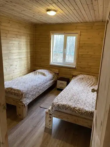 Матюки - 12