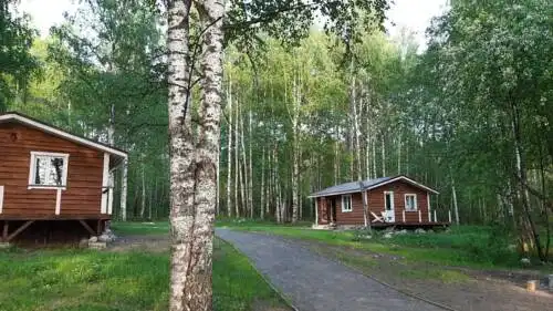Матюки - 1