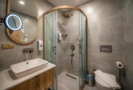 Camelot Boutique Bodrum Akyarlar - 23