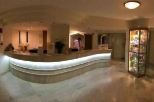 Imperial Hotel Maleme, Малеме