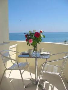 Imperial Maleme - 26