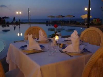 Imperial Maleme - 33