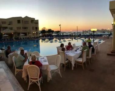 Imperial Maleme - 29