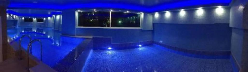 Imperial Maleme - 16