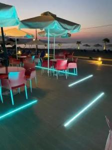 Imperial Maleme - 34