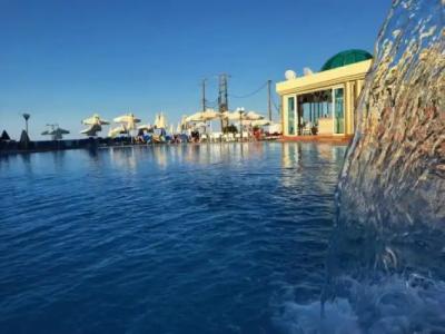 Imperial Maleme - 27